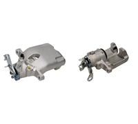 2x Pinze freno MAXGEAR S+D per OPEL, SAAB INSIGNIA A, 9-5 II
