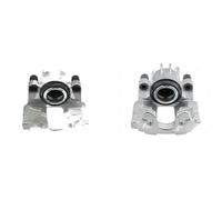 2x Pinze freno NTY S+D per VOLVO S60 1, S60 I, S80 I, V70 II, XC70 I