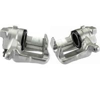 2x Pinze freno TRW Davanti S+D per AUDI, SEAT, VW A4 B5, A4 B6, A4 B7