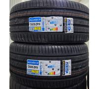 2X Pneumatici Accelera PHI EVT 235/35 ZR19 XL 91Y 2353519 D+B