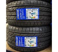 2X Pneumatici Auto Landsail LS588 UHP 255/40 ZR18 99W XL B+B
