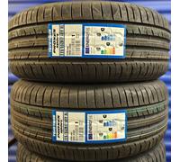2x Pneumatici Estivi TOYO PROXES SPORT 225/55 ZR17 XL 101Y UHP