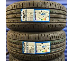 2x Pneumatici Estivi TOYO PROXES SPORT 225/55 ZR17 XL 101Y UHP