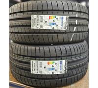 2X Pneumatici Goodyear F1 Eagle Asymmetric 3 255/35 ZR19 Runflat ROF