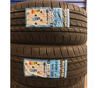 2X Pneumatici Invernali Rotalla/Minerva Winter Snow Ice 215/55 R17 XL 98V