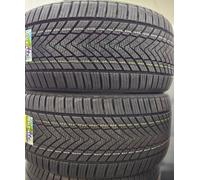 2X Pneumatici Rotalla RA03 215/55 ZR18 XL 99V All Season