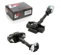 2X Porta Cerniera Porta Fermo Set Davanti Sinistra E Destra Per DS DS7 CROSSBACK