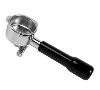 2X(Portafiltro da 54 Mm per BES870XL, BES870BSXL, BES878BSS, BES880BSS, BE9044 [EEK: A]