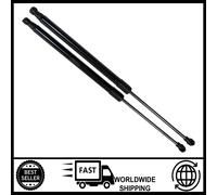2x Portellone Bagagliaio Molla a Gas Posteriore Per Land Rover 3 4 LR086368
