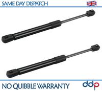 2X Portellone Bagagliaio Molle a Gas per Opel / Insignia Mk1 2008 Su 13246577