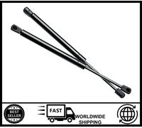 2X Portellone Bagagliaio Montanti per Mazda 2 Serie Suzuki Swift MK4 8731L7