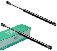 Cofano Gas Sollevatore Montanti Posteriore X2 Per BMW 3 Serie E36,E46,E90,E92