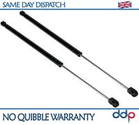 2X Portellone Posteriore Bagagliaio Tronco Molle a Gas Per Mazda 6 GJ6J62620