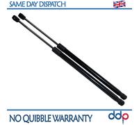 2x Portellone Supporto Montanti per Suzuki Vitara ( Ly) SUV (2015-On) 8185054P01