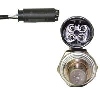 2X Post-Cat Sonda Lambda Per BMW E46 E39 E38 E83 E53 E36 E85 11781433940