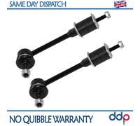 2x Posteriore Barra Stabilizzatrice Biellette 1425853 Per Ford S-MAX ,Mondeo,