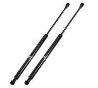 2x Posteriore Bauletto Gas Molle Ammortizzatori Sollevamento Supporti 689500D021