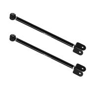 2x Posteriore Inferiore Asse Braccio di Controllo Regolabile for BMW E36 E89: Z4