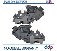 2x Posteriore Serratura Attuatore Per Range Rover L405 Sport L494 Jaguar XF X260