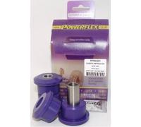 2x Powerflex PFF69-501 Supporto braccio oscillante Braccio trasversale Anteriore