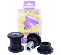 2x Powerflex PFF85-501 Supporto braccio oscillante Braccio trasversale per VW