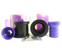 Powerflex PFF85-502 Supporto braccio oscillante Braccio trasversale oscillante