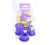 Powerflex Rrlaterallink Fr IN Spazzole per Impreza + Wrx Sti GD, Gg 00-07