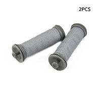 2x Pre Filter Set Per forA10/A11 Eroe A10/A11 Master Puro Un S11 Serie