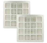 2x prefiltro sostituisce IQAir 102101000, Premax F8 S