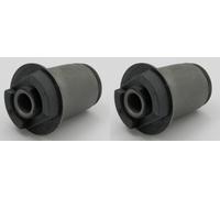 2x Presa Braccio Oscillante Chrysler Voyager III ( Rg ) 00 Pacifica 04 Anteriore