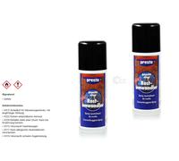 PRESTO Convertitore ruggine 232992 150