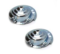 2x Primavera Frontale per Fiat Doblo Cargo Familiare 119 223 Ref 51739097