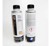 2x PRO TEC Atc Automatikgetriebeschutz A 375ml P1801 Cambio Protezione