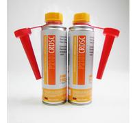Sistema Protec Common Rail Diesel ClEan and Protect 375 ml