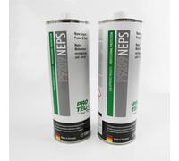 2x PRO TEC Neps Nano Motorinnenversiegelung E Protezione Ogni 1l P9209