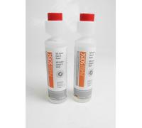 2X PRO TEC SCRSC SCR - Pulitore E Protettore A 250Ml P6400