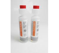 2X PRO TEC SCRSC SCR - Pulitore E Protettore A 250Ml P6400