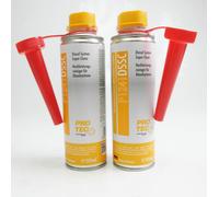 2X PROTEC DSSC Diesel System Super Clean Detergente P1241