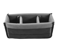 2X( Protettiva per Divisori Divisori Dslr Slr per Fotocamera con In9688