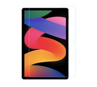 Lobwerk Pellicola in vetro Xiaomi Redmi Pad SE 11 Pollici Protettiva 2x