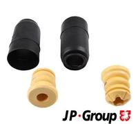 2x Protezione ammortizzatore 1452704310 JP GROUP per BMW 1 3 3 Touring 2 Coupé