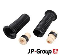 JP GROUP Kit parapolvere, ammortizzatore