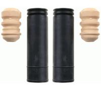 2x Protezione ammortizzatore 900 049 SACHS per BMW HYUNDAI