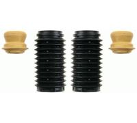 SACHS 900 076 Kit parapolvere, Ammortizzatore per VOLVO