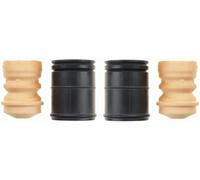 2x Protezione ammortizzatore 900 117 SACHS per BMW 5