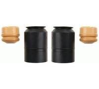 2x Protezione ammortizzatore 900 129 SACHS per BMW 5 Touring