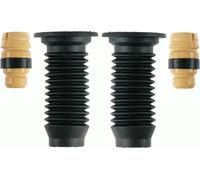 2x Protezione ammortizzatore 900 213 SACHS per CITROËN PEUGEOT TOYOTA