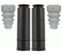 SACHS 900 234 Kit Parapolvere Ammortizzatore Service Kit Per Audi A3 (8P1) 2003-2013 Assale Posteriore