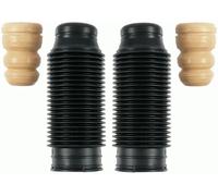 Protezione ammortizzatore 900 245 SACHS per HYUNDAI SANTA FÉ II