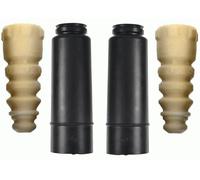 2x Protezione ammortizzatore 900 252 SACHS per VW SEAT